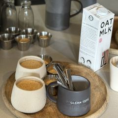 Bread 41 User Photo