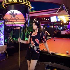 VILA CLUB User Photo