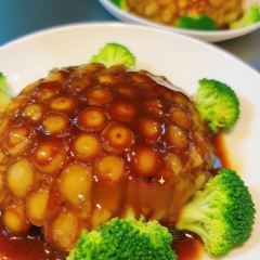 财神会酒楼 User Photo