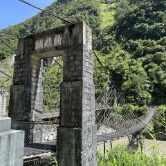 保山回族火一瓢 User Photo