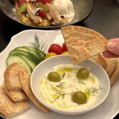 馋·canfa User Photo