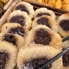 瑶氏醋炒鸡(万达店) User Photo