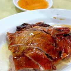 伍記張用戶圖片