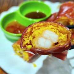 木木喫茶店張用戶圖片