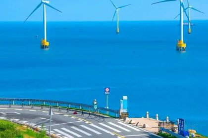 初见·创意料理寿司(平潭店)