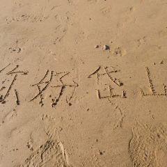 凉峙小酒馆·日咖夜酒 User Photo
