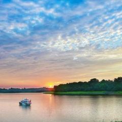 黃栗樹生態美食土菜館張用戶圖片