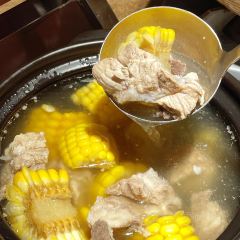 xin gui chu User Photo