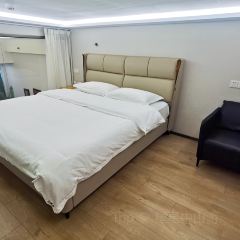 丰裕湾·脆鲩鱼(石岐店) User Photo