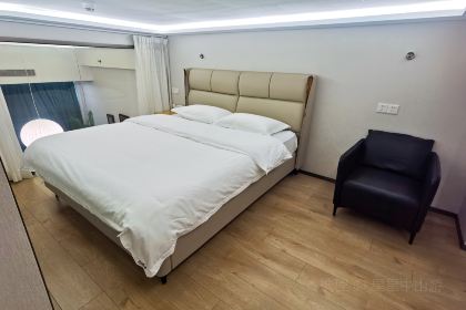 丰裕湾·脆鲩鱼(石岐店)