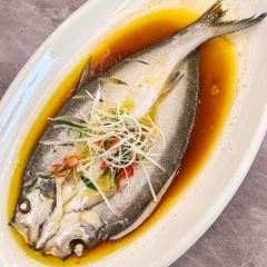 稻香樓張用戶圖片