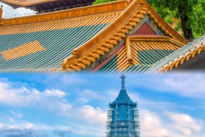 章云板鸭(评事街店)