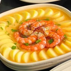 广顺兴 User Photo