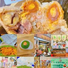 Jia jun ba bao niu za User Photo