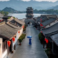 龙湾老字号烧烤 User Photo