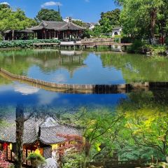 九號美食精作坊（虞山北路店）張用戶圖片