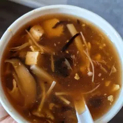 TANG SHANG TANG User Photo