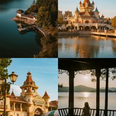 三中高皇羊肉館張用戶圖片