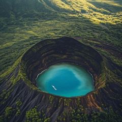 Songjihainanfenchuanchenglaodian User Photo