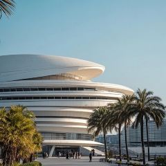 Seaview Chinese Restaurant User Photo