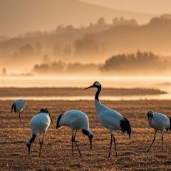 Zhan yi gong shi la zi Chicken (zhan yi) User Photo