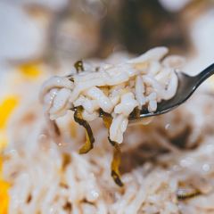 Yunhe Noodle (Huangpu) User Photo