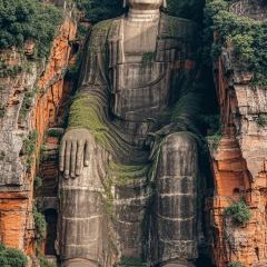 ZHAO YA ZI User Photo