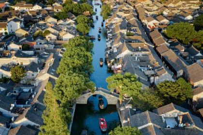 大冰的小屋(西塘店)