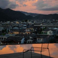 椿野咖啡館（和順店）張用戶圖片