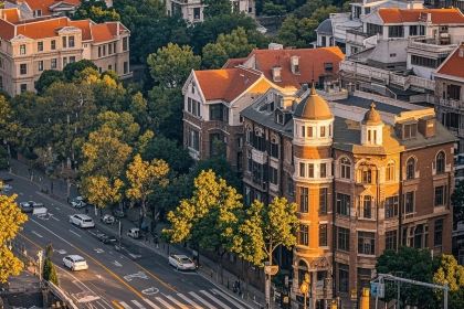 南楼煎饼(南楼总店)