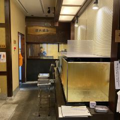 函館ダイニング雅家 User Photo