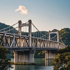 DING JIA JIA User Photo