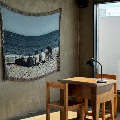 Having Moment User Photo