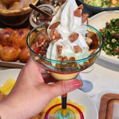 SILK ROAD'S PROMISE User Photo