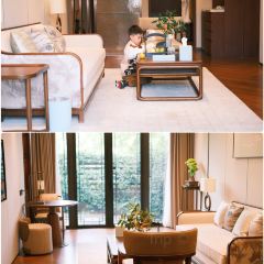 GRAND HOUSE NANHU JIAXING User Photo