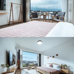 IN MY HEART User Photo