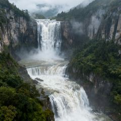 Run Fenghe Beef Offal User Photo