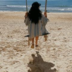 HUA NAN BAO User Photo