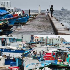 Citron by Lemongrass User Photo