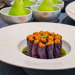 御翠轩(世纪公园店) User Photo