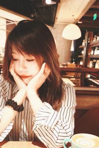 Karendelvxingriji 大阪難波 馨樂庭飯店優惠