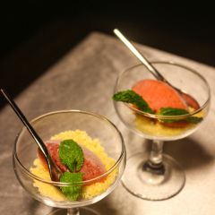 CHAR Grill & Sky Bar User Photo