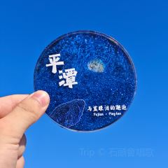 Shitouhuichangge Coffee Shop User Photo