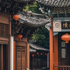 代術回鍋肉總店張用戶圖片