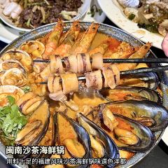 MIN ZHI LAN User Photo