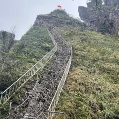 dirty duck Restaurant 여행 사진