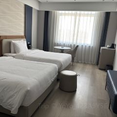 貴州師範學院張用戶圖片