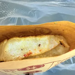 王阿姨梅花糕 User Photo