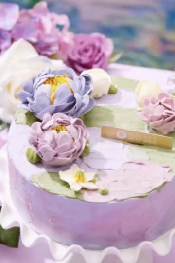 bbjj1122 JR東日本鎌倉大船METS飯店優惠