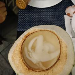 Seafood Station Pattaya User Photo